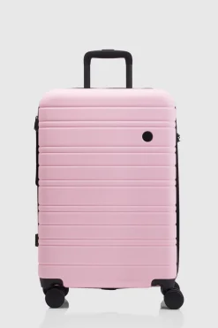 Stori 3pc Suitcase Set