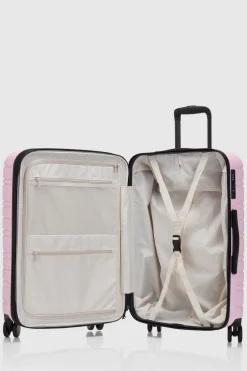 Stori 3pc Suitcase Set