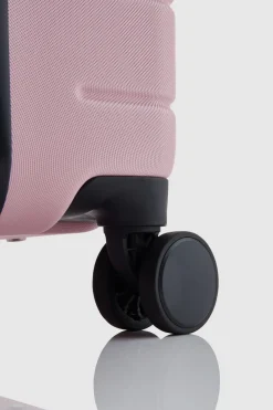 Stori 3pc Suitcase Set