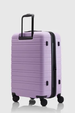 Stori 3pc Suitcase Set