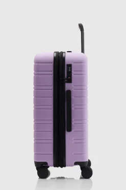 Stori 3pc Suitcase Set