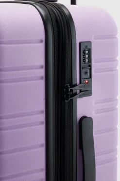 Stori 3pc Suitcase Set