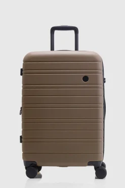 Stori 3pc Suitcase Set