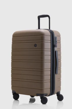 Stori 3pc Suitcase Set