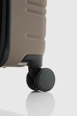 Stori 3pc Suitcase Set