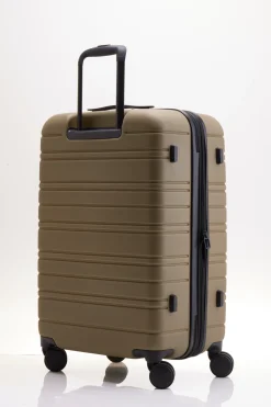 Stori 3pc Suitcase Set