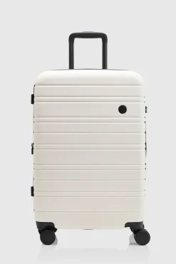 Stori 3pc Suitcase Set