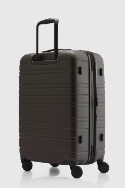 Stori 3pc Suitcase Set