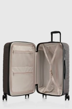 Stori 3pc Suitcase Set