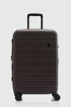 Stori 3pc Suitcase Set