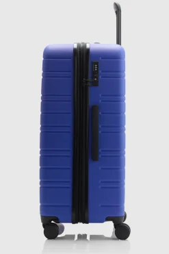 Stori 3pc Suitcase Set