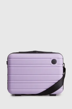 Stori Vanity Case