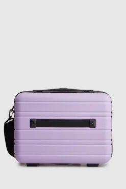 Stori Vanity Case