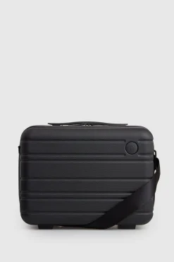 Stori Vanity Case