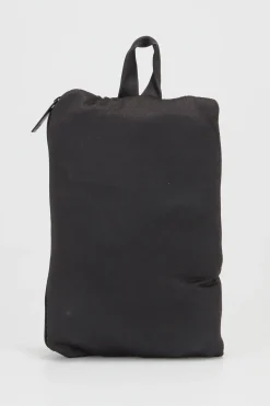 Suitcase Cover