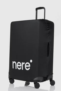 Suitcase Cover