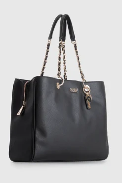 Sweet Candy Compartment Tote Bag