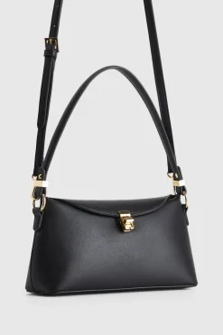 Tatum Shoulder Bag