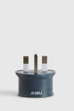 UK Adaptor