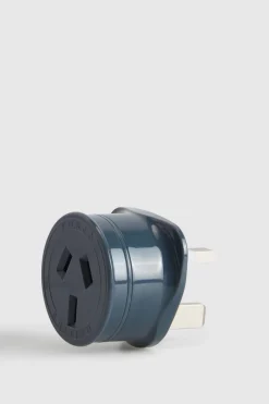 UK Adaptor