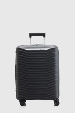 Upscape Carry-On 55cm Suitcase