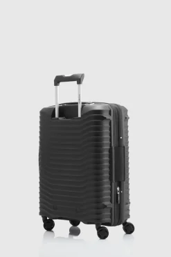 Upscape Carry-On 55cm Suitcase