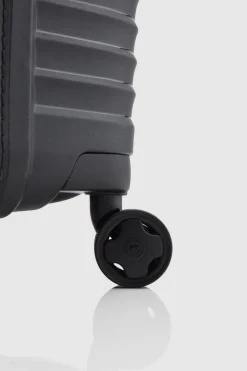 Upscape Carry-On 55cm Suitcase