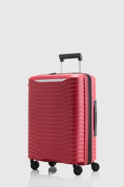 Upscape Carry-On 55cm Suitcase