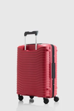 Upscape Carry-On 55cm Suitcase