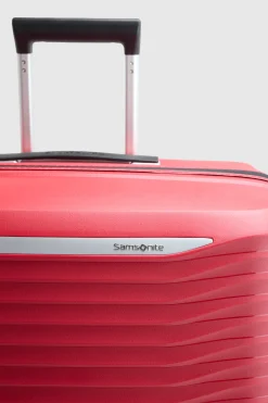 Upscape Carry-On 55cm Suitcase