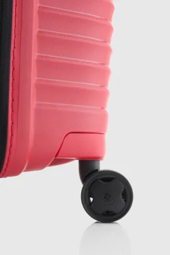 Upscape Carry-On 55cm Suitcase