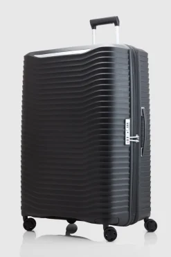 Upscape Check-In 81cm Suitcase