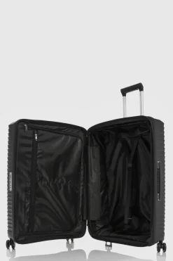 Upscape Check-In 81cm Suitcase