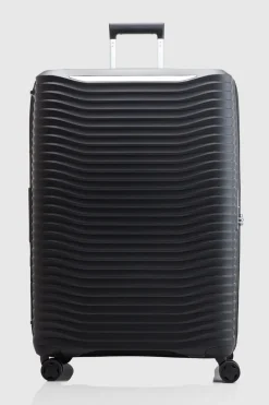 Upscape Check-In 81cm Suitcase