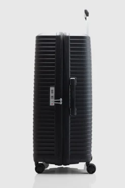 Upscape Check-In 81cm Suitcase
