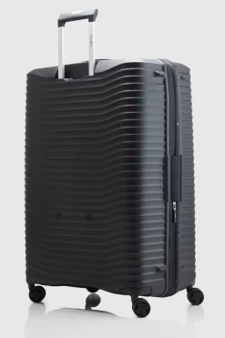 Upscape Check-In 81cm Suitcase