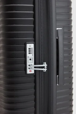 Upscape Check-In 81cm Suitcase