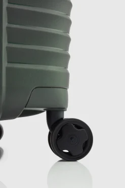 Upscape Check-In 81cm Suitcase