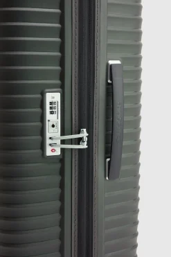 Upscape Check-In 81cm Suitcase