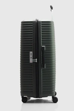 Upscape Check-In 81cm Suitcase