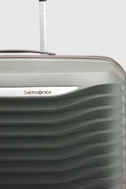 Upscape Check-In 81cm Suitcase
