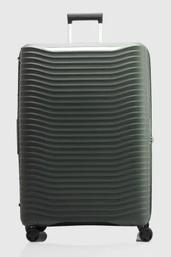 Upscape Check-In 81cm Suitcase