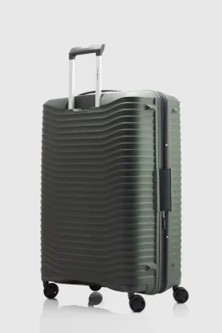 Upscape Check-In 75cm Suitcase