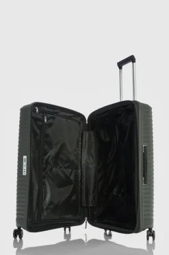Upscape Check-In 75cm Suitcase