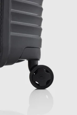 Upscape Check-In 75cm Suitcase