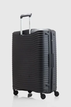 Upscape Check-In 75cm Suitcase