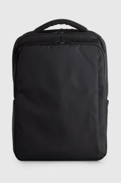 Urban Backpack