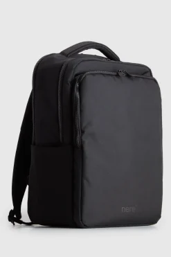 Urban Backpack