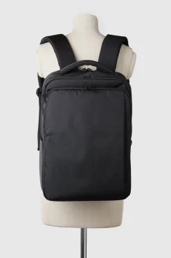 Urban Backpack