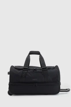 Urban Drop Bottom 58cm Wheelbag